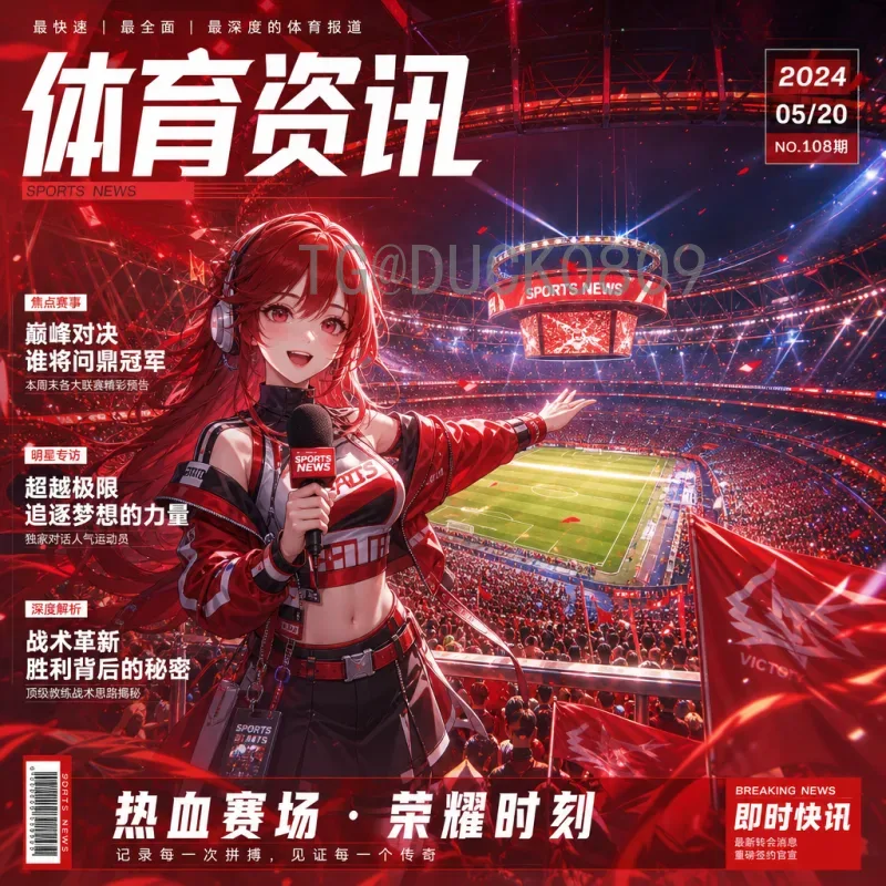 官方2026国际足联世界杯晋级规则是什么意思？详细解读新赛制